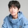 Dikonfirmasi untuk Proyek Baru, Jung Kyung Ho Akan Bintangi Drama Korea Rom-com