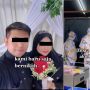 Curhat Pilu Seorang Wanita Baru Saja Menikah, Tiba-tiba Dokter Beri Tahu Harus Angkat Rahimnya, Ramai Didoakan