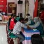 Dukung Perekonomian Masyarakat, Binda Jateng Gelar Vaksinasi Massal di 7 Kabupaten