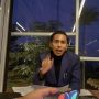 Diduga Terseret Kasus Korupsi, Sembilan Bintang Somasi Kemenag Kota Bogor