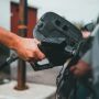 Harga BBM Meroket di Amerika Bikin Pengendara Pusing, Kini Mobil Nganggur Berjamaah dan Jarang Dipakai