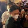Kuliti Aliran Duit Doni Salmanan, Anak Komedian Sule Rizky Febian Diperiksa Bareskrim Polri, Kuasa Hukum Buka Suara