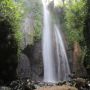 7 Daya Tarik Curug Nangka, Bisa untuk Trekking hingga Berkemah