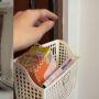 Pasutri Minta Maaf dengan Beri Hadiah Tetangga Sebelum Renovasi Apartemen