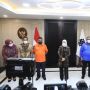 Menaker Tegaskan Revisi Aturan JHT untuk Akomodir Aspirasi Pekerja