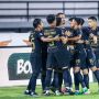 Hasil BRI Liga 1: Gol Cepat Wallace Costa Bawa PSIS Semarang Kalahkan PSS Sleman