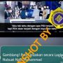 CEK FAKTA: Benarkah Presiden Rusia Vladimir Putin Menjelaskan Secara Logis Nubuat Nabi Muhammad SAW?