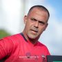 Pelatih Madura United Ungkap Kunci Sukses Patahkan Rekor PSM Makassar
