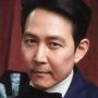 Sukses dengan Squid Game, Lee Jung Jae Raih 3 Penghargaan Internasional Bergengsi