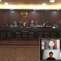 MK Gelar Sidang Uji Materiil UU Perkawinan Beda Agama, Pemohon Sebut UU Perkawinan Tak Beri Kejelasan dan Ketegasan