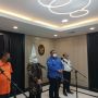 Menaker: Revisi Aturan JHT Ditargetkan Selesai Sebelum Mei 2022