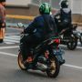 Cara Bayar Pajak Motor Online Bisa Dilakukan dengan Mudah