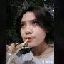 Mirip Nagita Slavina, Nada Azka Mengaku Tak Ingin Jadi Tenar