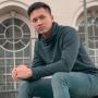 Profil Chris Ryan: Aktor Ngaku Jadi Korban Robot Trading, Malah Pancing Curiga