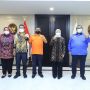 KSPSI dan KSPI Apresiasi Menaker yang Revisi Aturan JHT