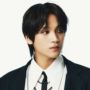 Haechan NCT Resmi Buka Akun Instagram, Ini 5 Fakta Unik yang Harus Kamu Tahu!