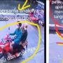 Ngaku Aparat dan Curi Gelang Emas Warga, Polisi Gadungan Diburu Polsek Pulogadung