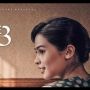 Antara Cinta dan Cita-Cita: Belajar dari Film Habibie & Ainun 3