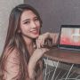 Profil dan Biodata Clara Mongstar Seorang Caster