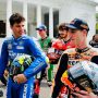 Latihan Bebas 4 Segera Berlangsung, Ini Jadwal MotoGP Mandalika 2022