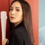 Miripnya Kebangetan, Perempuan di TikTok Ini Disebut Nagita Slavina Versi Muda