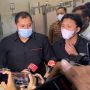 Terkait Uang Rp400 Juta yang Diterima dari Doni Salmanan, Rizky Febian Mengaku Uangnya Sudah Didonasikan untuk Yayasan