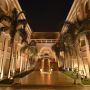 The Pade Hotel & Resort Group Ekspansi Bisnis ke KEK Morotai