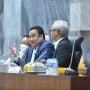 Minyak Goreng Langka Jelang Puasa, DPR Pertimbangkan Bentuk Pansus
