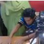 Viral Lansia Wafat saat Rekam e-KTP demi Operasi Pakai BPJS Kesehatan, BPJS Watch: Harusnya Dilayani Dulu