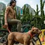 Ulasan Film Marley: Kritik Terselubung Terhadap Sistem Pendidikan di Indonesia
