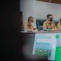 Pemkot Medan Buka Diri Bagi yang Ingin Berkontribusi Tangani Sampah