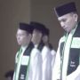 Kisah Pemuda asal Pesisir Selatan, Hafal 30 Juz Alquran hingga Umrah Gratis dari Rumah Tahfiz Artis
