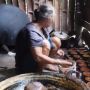 Susahnya Orang Produksi Gula Aren Kalau Dilanda Sakit