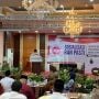 Aceh Jadi Salah Satu dari 12 Provinsi Kasus Stunting Tertinggi di Indonesia
