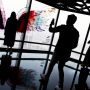 Incar Pasar Timur Tengah, Anak Usah Telkom Buka Kantor di Dubai