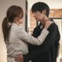 Sinopsis Flower of Evil, Drama Lee Joon Gi tentang Psikopat Jatuh Cinta kepada Detektif