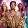 Ulasan Once Upon a Time... Happily Ever After, Serial Original Netflix Terbaru