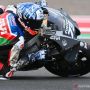 Alex Marquez Merapat ke Gresini Racing untuk MotoGP 2023