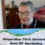 Mantan Pembalap Tjetjep Heriyana Bahagia Diberi Tiket MotoGP Mandalika oleh Ridwan Kamil