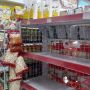Warga Pamekasan Ini Mulai Kesulitan Cari Minyak Goreng, Keliling Enam Minimarket Habis Semua