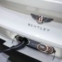 Produsen Kendaraan Super Mewah Bentley Rilis Rencana Produksi Mobil Listrik dan Laba Tahunan