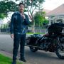 Terungkap! Begini Trik Jahat Doni Salmanan Buat Tipu Korban, Kuras Habis Uang Mereka