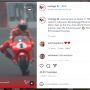 MotoGP Unggah Momen Jadul di Sentul 1997, Warganet Indonesia Ramai Memuji: Semoga Lancar