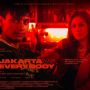 Link Nonton Jakarta vs Everybody, Film Pertama Jefri Nichol yang Ada Adegan Dewasanya