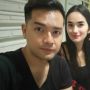 Reaksi Elegan Revand Narya Saat Video Nikah Siri Faby Marcelia Viral