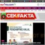 Mengapa Harus Suara.com dan Yoursay.id?