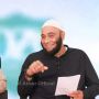 Dokter Zaidul Akbar Ungkap yang Terjadi Pada Tubuh Selama Puasa Ramadan, Benarkah Jadi Lebih Sehat?