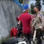 Viral Tukang Parkir dan Polantas di Medan Terlibat Perselisihan, Begini Kata Dirlantas