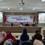 Digitalisasi UMKM Saat Pandemi Covid-19, Diharapkan Mendorong Kebangkitan Ekonomi di Jawa Tengah