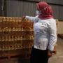 Jelang Ramadan, Bupati Sleman Pastikan Ketersediaan Bahan Pokok Masih Aman